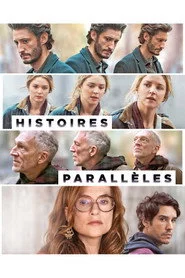 Histoires parallèles