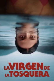 La virgen de la tosquera
