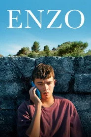Ензо