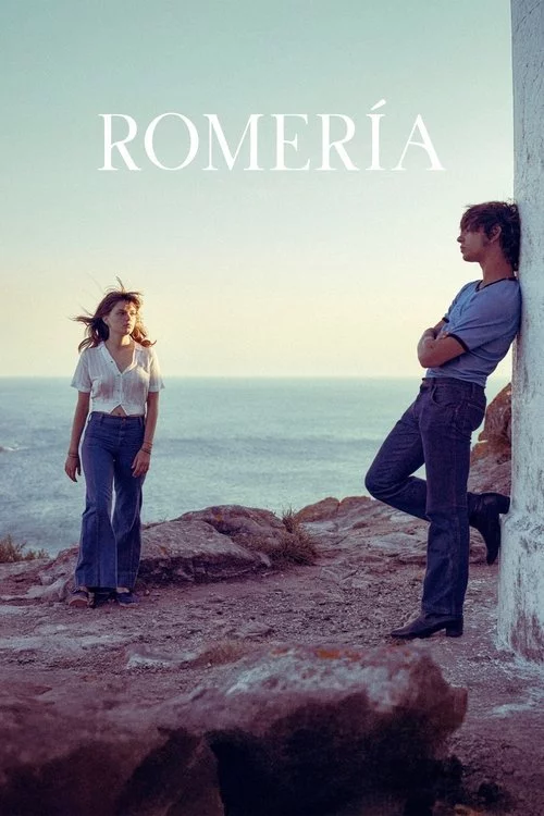 Romería