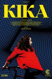 Kika