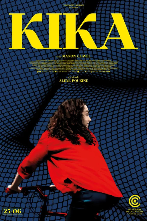 Kika
