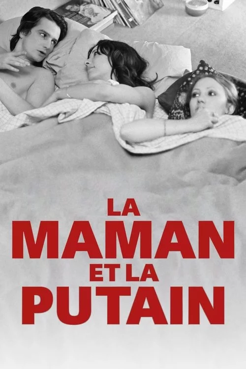 La Maman et la Putain