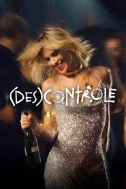 (Des)controle