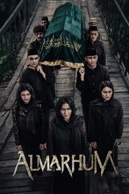 AlMarhum