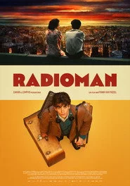 Radioman