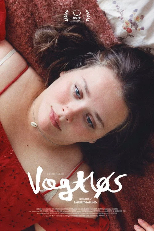 Vægtløs