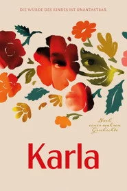 Karla