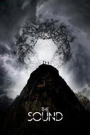 The Sound