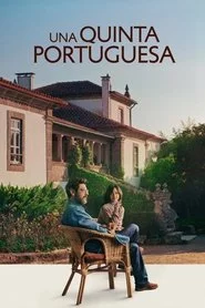 Una quinta portuguesa