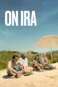 On ira
