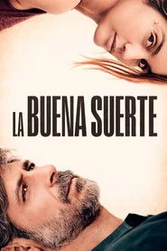 La buena suerte