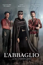 L'abbaglio