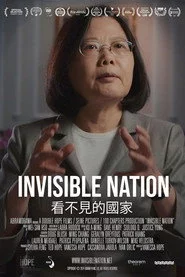 Invisible Nation