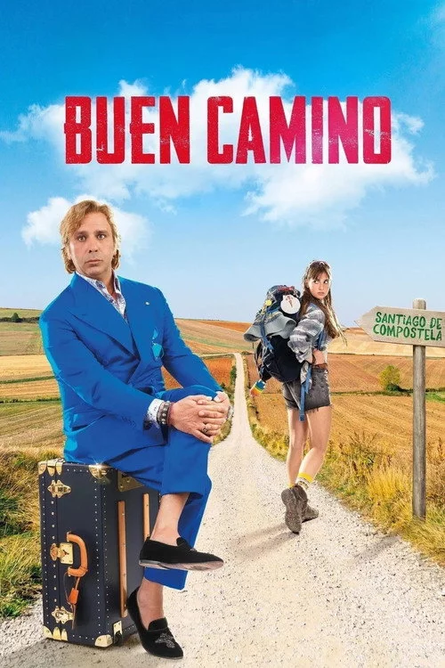 Правильний шлях