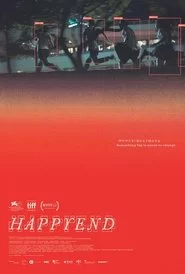 HAPPYEND