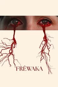 Fréamhacha