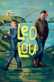 Leo & Lou