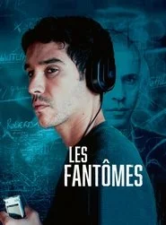 Les Fantômes