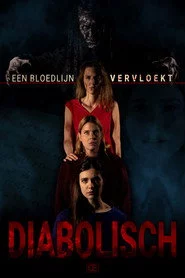 Diabolisch