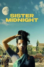 Sister Midnight