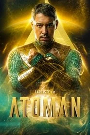 Atoman