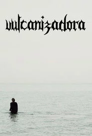Вулканізадора