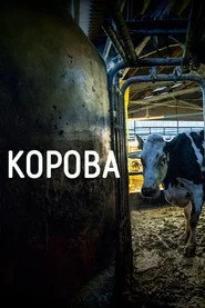 Корова