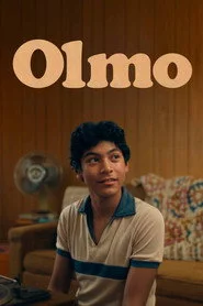 Olmo