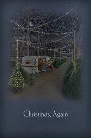 Christmas, Again