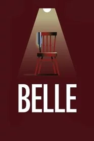 Belle