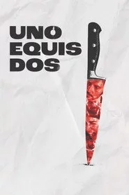 Uno equis dos