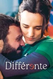 Différente