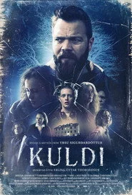 Kuldi