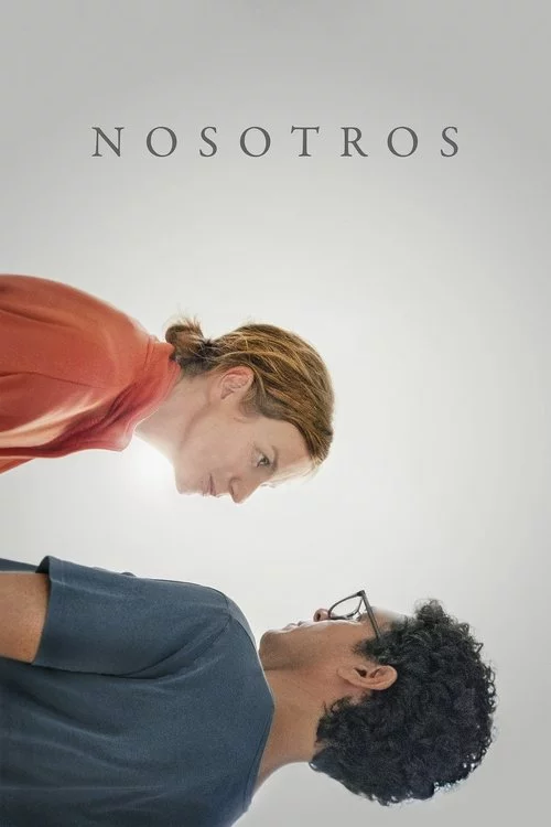 Nosotros