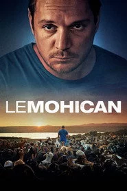 Le Mohican
