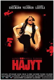 Häjyt