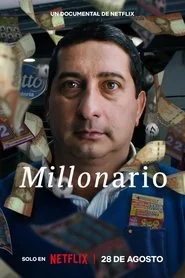 Мільйонер