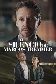 El silencio de Marcos Tremmer