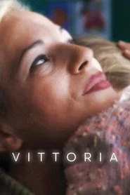 Vittoria