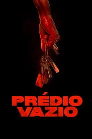 Prédio Vazio