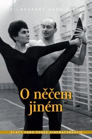 O něčem jiném