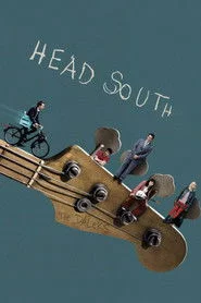 Head South