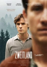 Zweitland