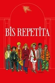 Bis Repetita