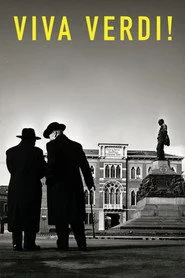 Viva Verdi!