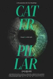 Caterpillar