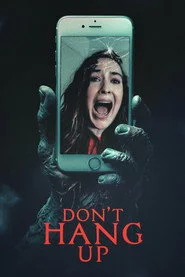 Don't Hang Up