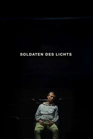 Soldaten des Lichts