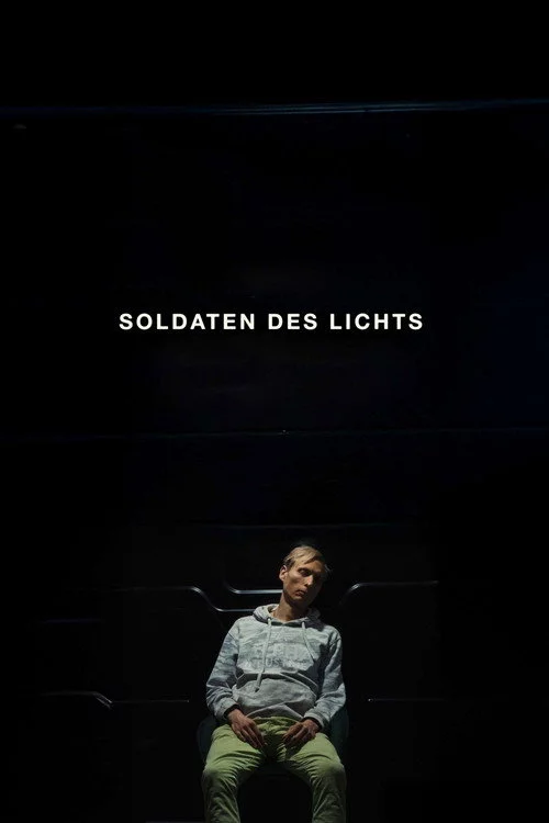 Soldaten des Lichts